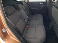 Škoda Yeti  2.0 TDI Ambition