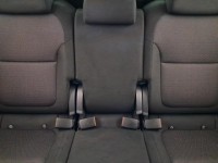 Škoda Yeti  2.0 TDI Ambition