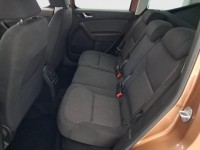 Škoda Yeti  2.0 TDI Ambition
