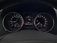 Škoda Yeti  2.0 TDI Ambition