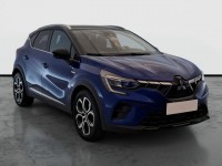 Mitsubishi ASX  1.3 T MHEV 