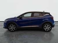 Mitsubishi ASX  1.3 T MHEV 