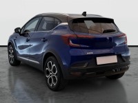 Mitsubishi ASX  1.3 T MHEV 