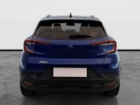 Mitsubishi ASX  1.3 T MHEV 