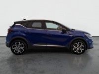 Mitsubishi ASX  1.3 T MHEV 