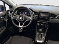 Mitsubishi ASX  1.3 T MHEV 