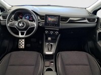 Mitsubishi ASX  1.3 T MHEV 