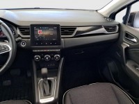 Mitsubishi ASX  1.3 T MHEV 