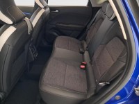 Mitsubishi ASX  1.3 T MHEV 
