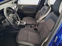 Mitsubishi ASX  1.3 T MHEV 