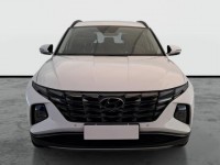 Hyundai Tucson  1.6 T-GDI HEV Premium