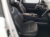 Hyundai Tucson  1.6 T-GDI HEV Premium