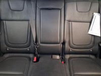 Hyundai Tucson  1.6 T-GDI HEV Premium