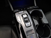 Hyundai Tucson  1.6 T-GDI HEV Premium