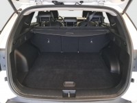 Hyundai Tucson  1.6 T-GDI HEV Premium