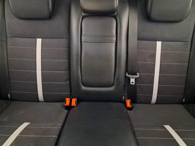 Ford Kuga  2.0 TDCi 