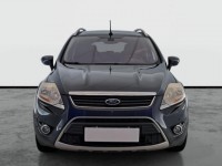 Ford Kuga  2.0 TDCi 