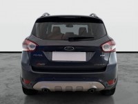 Ford Kuga  2.0 TDCi 