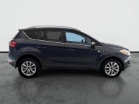 Ford Kuga  2.0 TDCi 