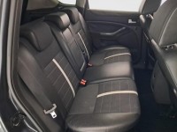 Ford Kuga  2.0 TDCi 