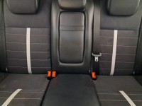 Ford Kuga  2.0 TDCi 