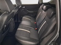 Ford Kuga  2.0 TDCi 