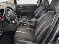Ford Kuga  2.0 TDCi 