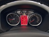 Ford Kuga  2.0 TDCi 