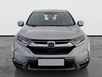 Honda CR-V  2.0i-MMD HEV Elegance