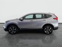 Honda CR-V  2.0i-MMD HEV Elegance