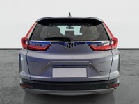 Honda CR-V  2.0i-MMD HEV Elegance