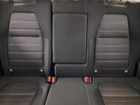 Honda CR-V  2.0i-MMD HEV Elegance