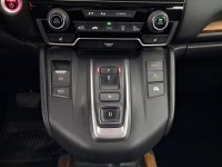 Honda CR-V  2.0i-MMD HEV Elegance