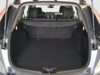 Honda CR-V  2.0i-MMD HEV Elegance