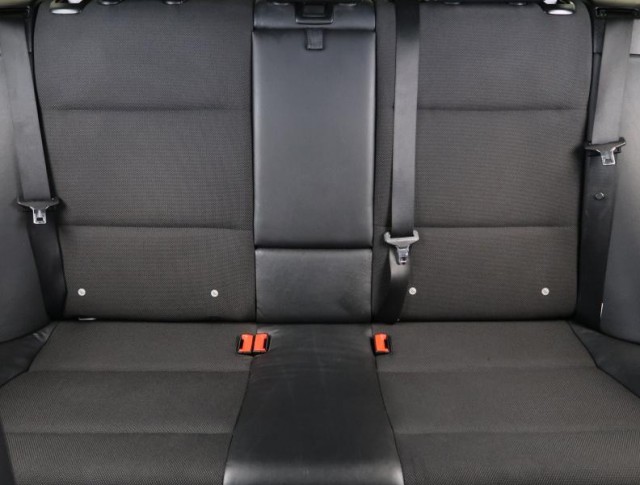 BMW X3  xDrive20d 