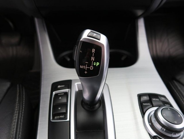 BMW X3  xDrive20d 