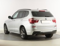 BMW X3  xDrive20d 