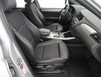 BMW X3  xDrive20d 