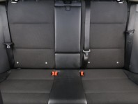 BMW X3  xDrive20d 