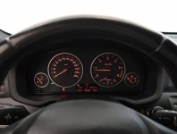 BMW X3  xDrive20d 
