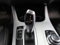 BMW X3  xDrive20d 