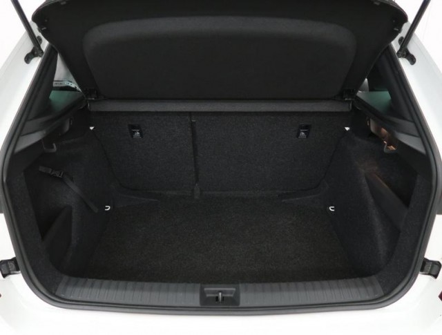 Škoda Kamiq  1.5 TSI Monte Carlo