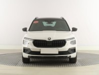 Škoda Kamiq  1.5 TSI Monte Carlo