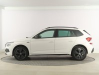 Škoda Kamiq  1.5 TSI Monte Carlo
