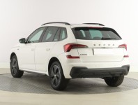 Škoda Kamiq  1.5 TSI Monte Carlo