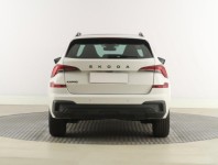 Škoda Kamiq  1.5 TSI Monte Carlo