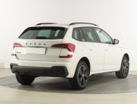 Škoda Kamiq  1.5 TSI Monte Carlo