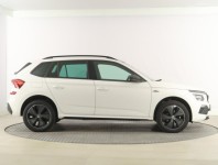 Škoda Kamiq  1.5 TSI Monte Carlo
