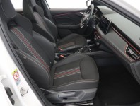 Škoda Kamiq  1.5 TSI Monte Carlo