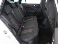 Škoda Kamiq  1.5 TSI Monte Carlo
